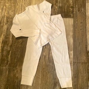 🆕 KIDS NWOT LONG JOHNS